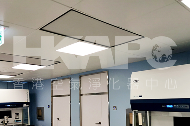 Lab