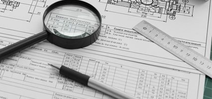 Form of Compliance (FOC) submission
