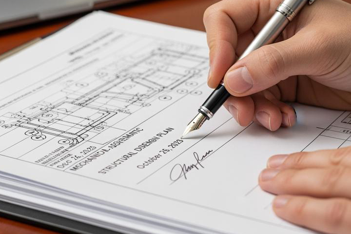 Day Procedure Centres (DPC) RPE services