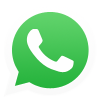 RICHO-whatsapp